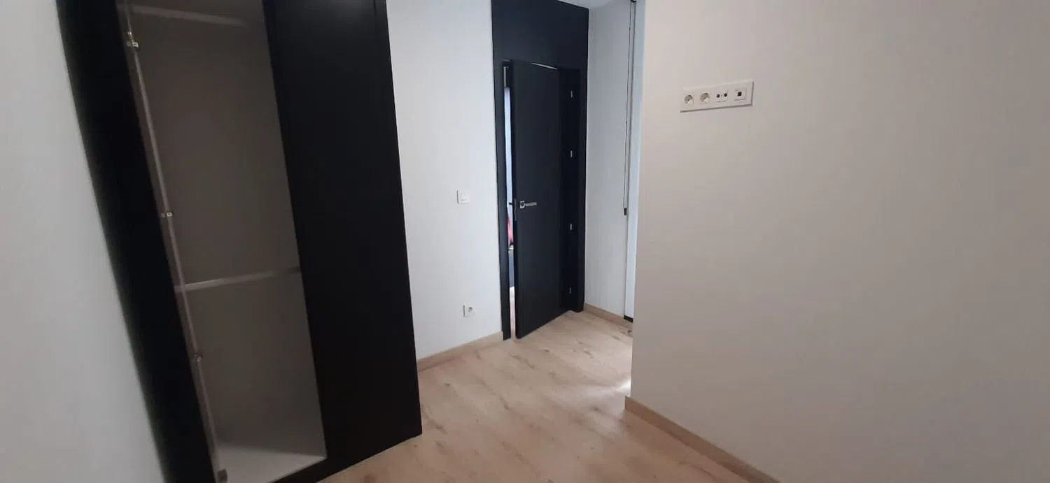 Piso en calle Ángel Guimerá, 74 - Foto 16