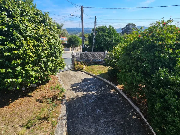 Casa o chalet independiente en Calle Subiña, 37, Mera-Serantes, Mera-Serantes - Foto 20