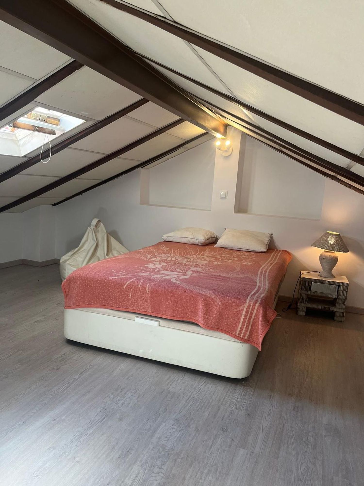 Piso en calle de Anastasio Aroca, 7 - Foto 6