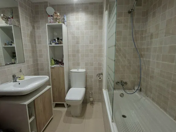 Dúplex en Urbanización La Reserva, 1 - Foto 11