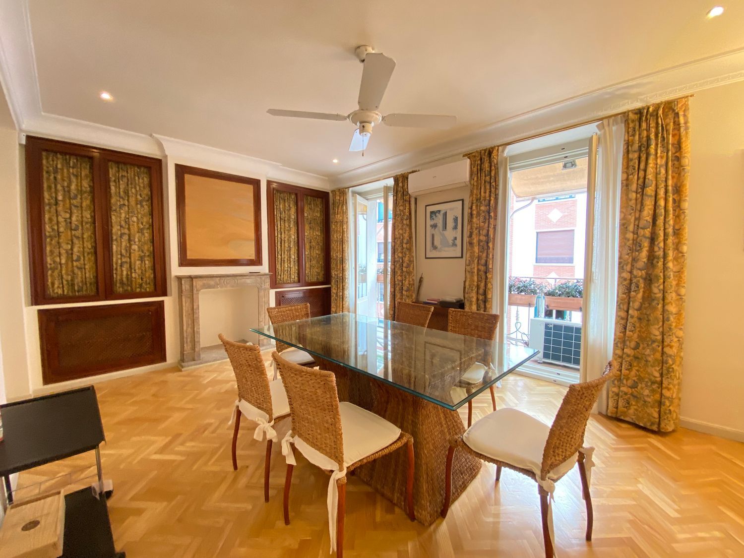 Dúplex en calle de Claudio Coello, 93 - Foto 12