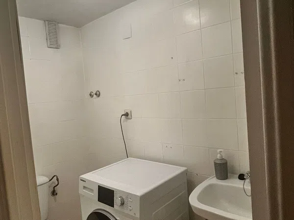 Chalet adosado en calle de Sierra Nevada, 16 - Foto 20