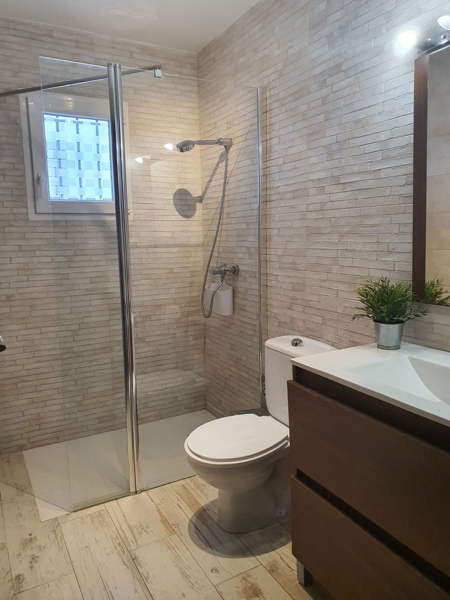 Casa o chalet independiente en Avenida Conquistadores, 45 - Foto 5