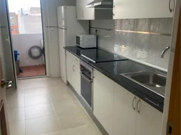 Piso en Ceuti - Foto 3