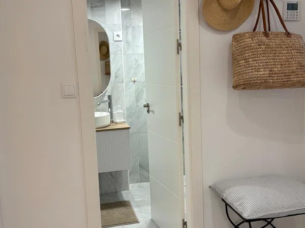 Piso en Avenida Marina del Este, 32 - Foto 8
