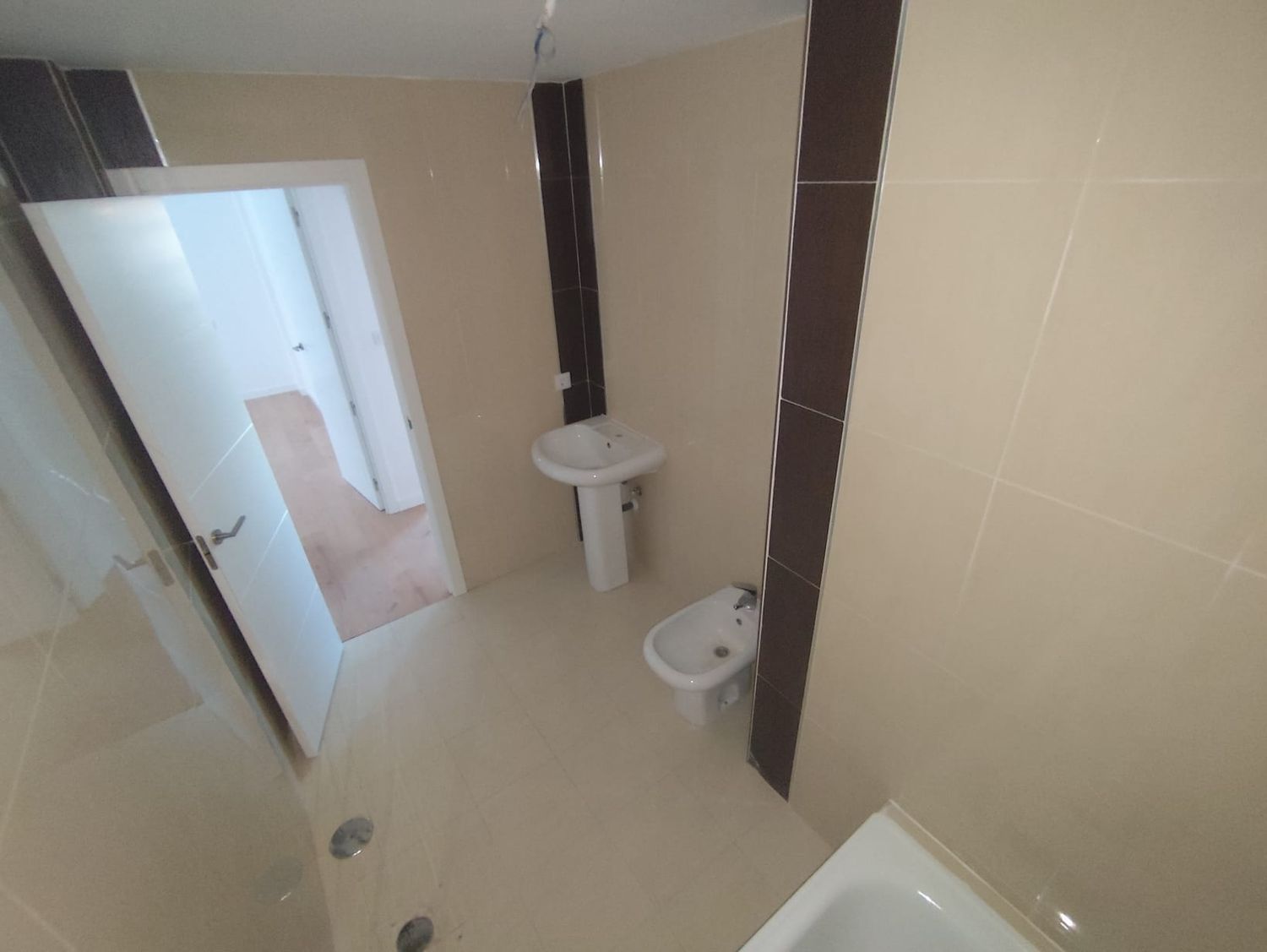Piso en Av. de la Estación, 22, Centro, Centro - Foto 10