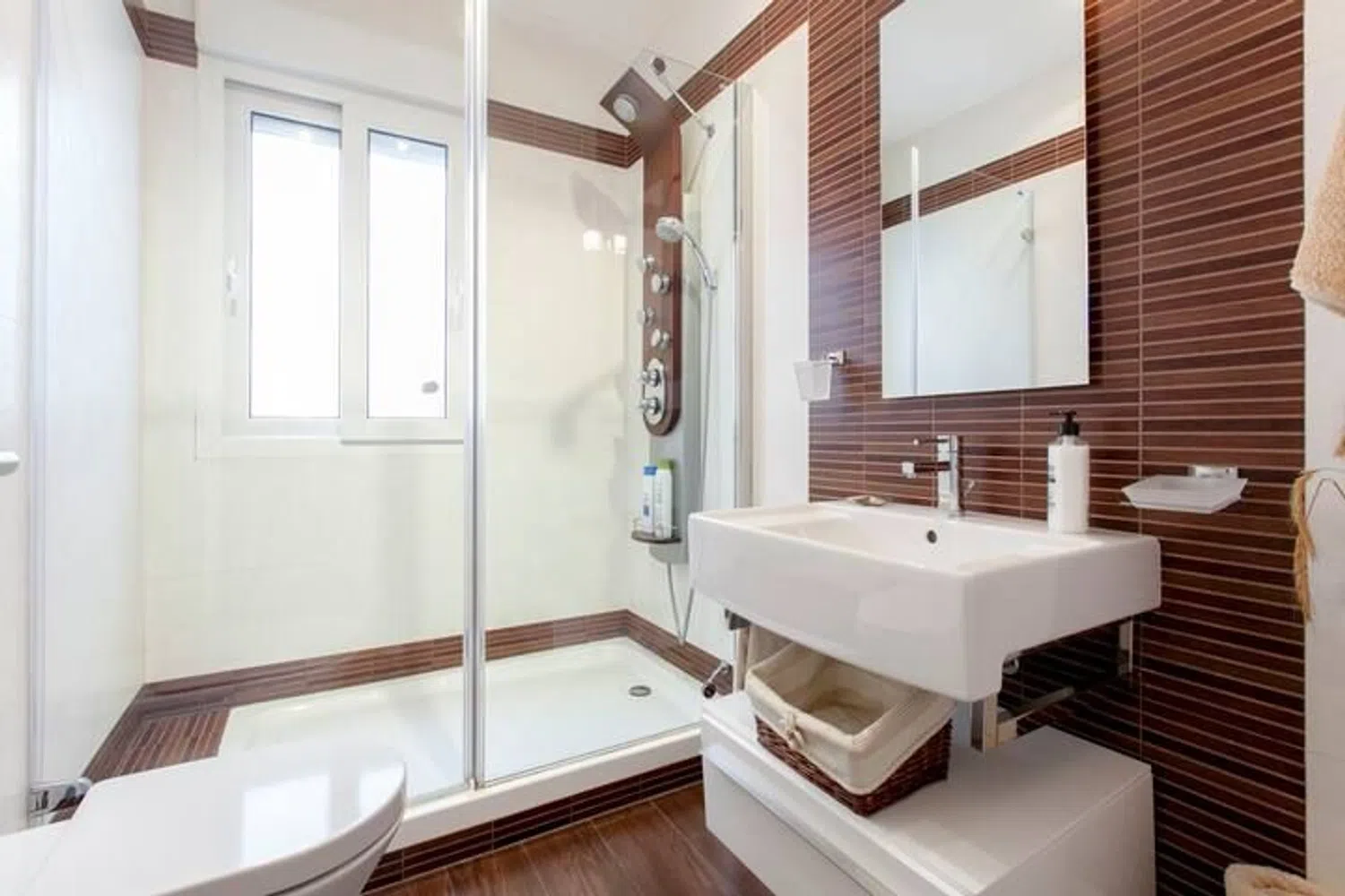 Piso en calle de Don Ramón de la Cruz, 72 - Foto 30