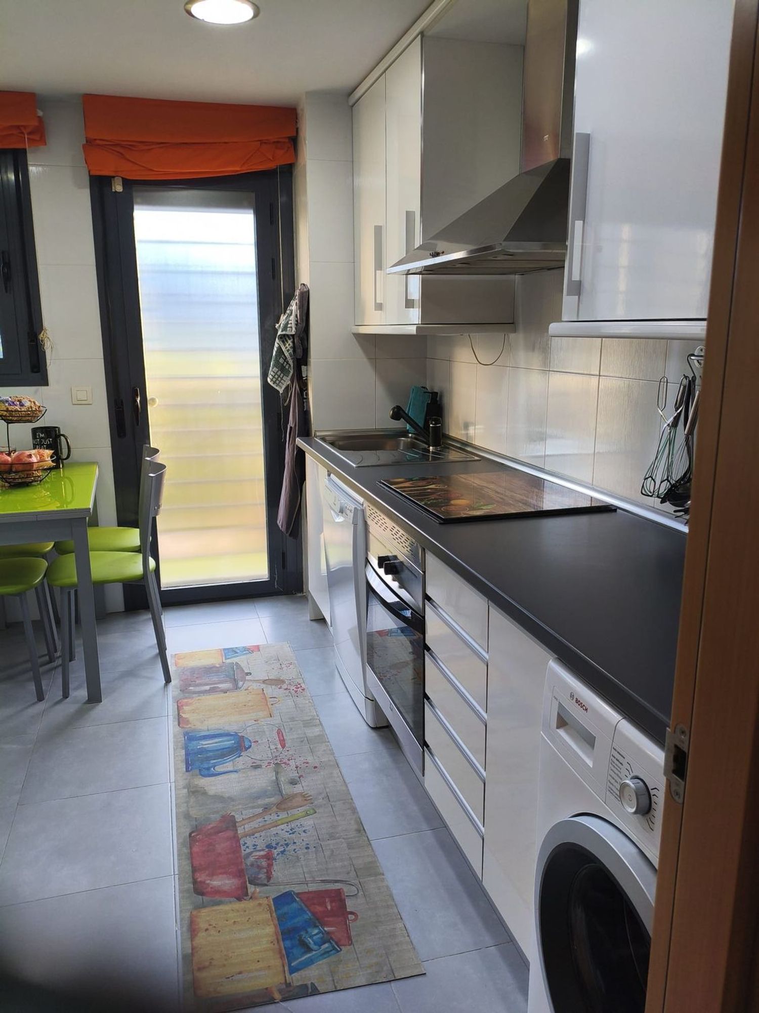 Chalet pareado en Calle Ecologia, 22 - Foto 23
