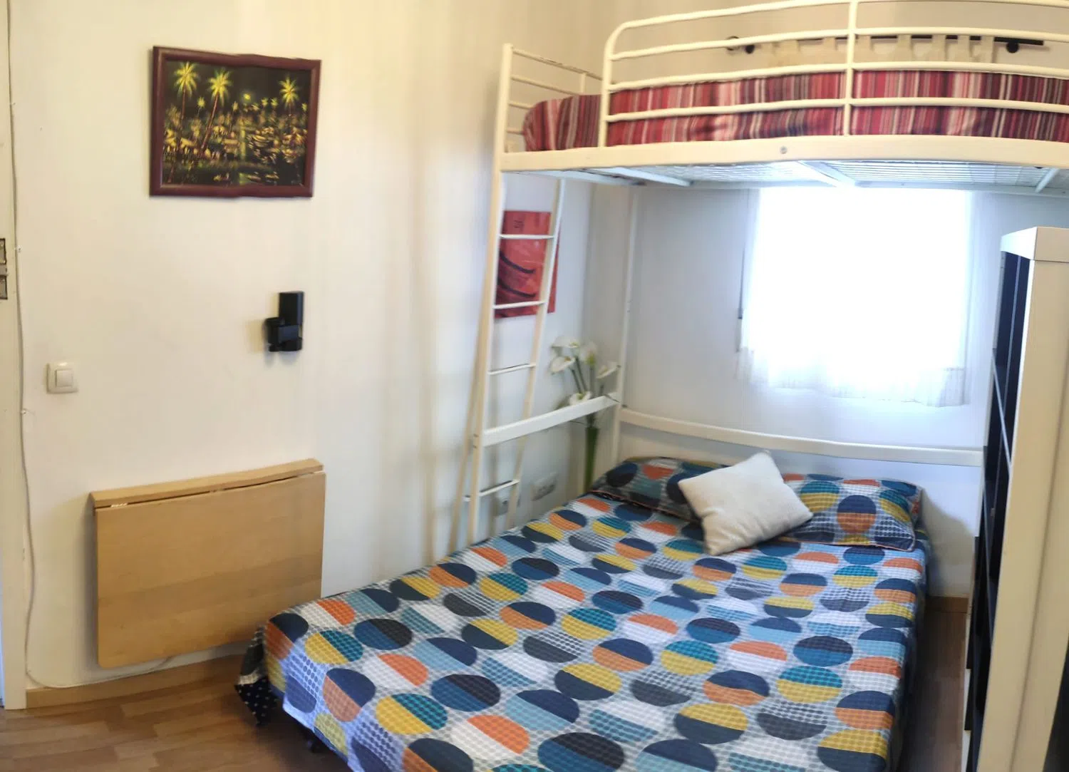 Piso en travesía Cueva de la Mora, 3 - Foto 3
