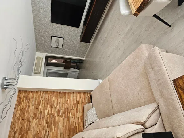 Piso en avenida del General Avilés, 20 - Foto 2