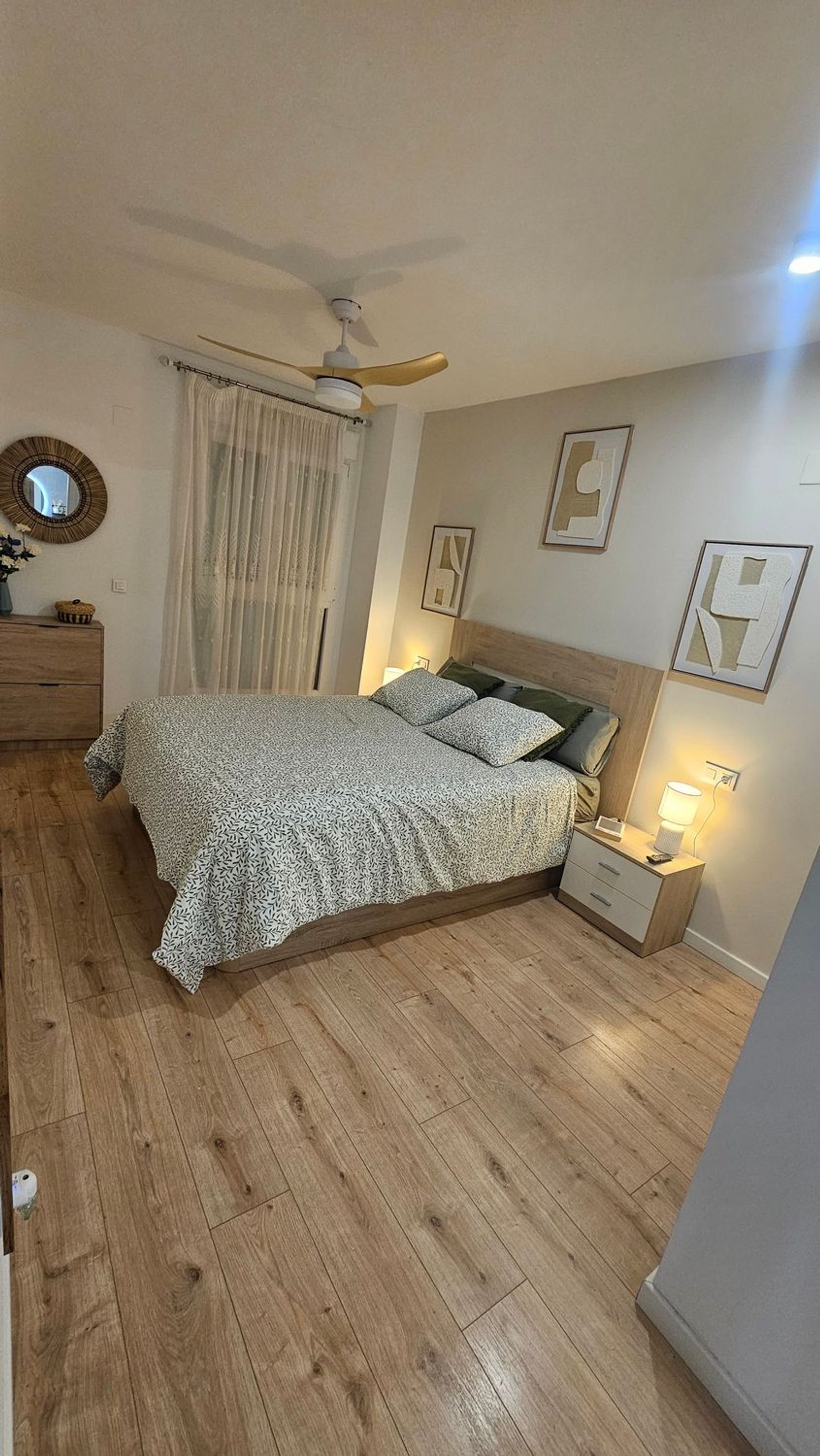 Piso en calle de Vicente Chuliá Campos, 1 - Foto 20