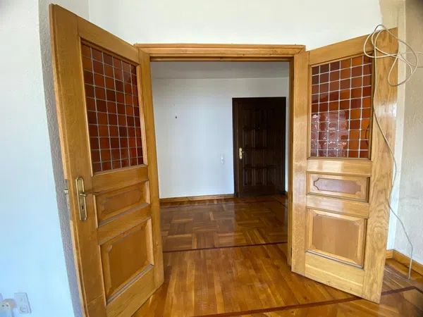 Piso en Paseo de Sagasta, 20, Paseo Sagasta - Foto 14