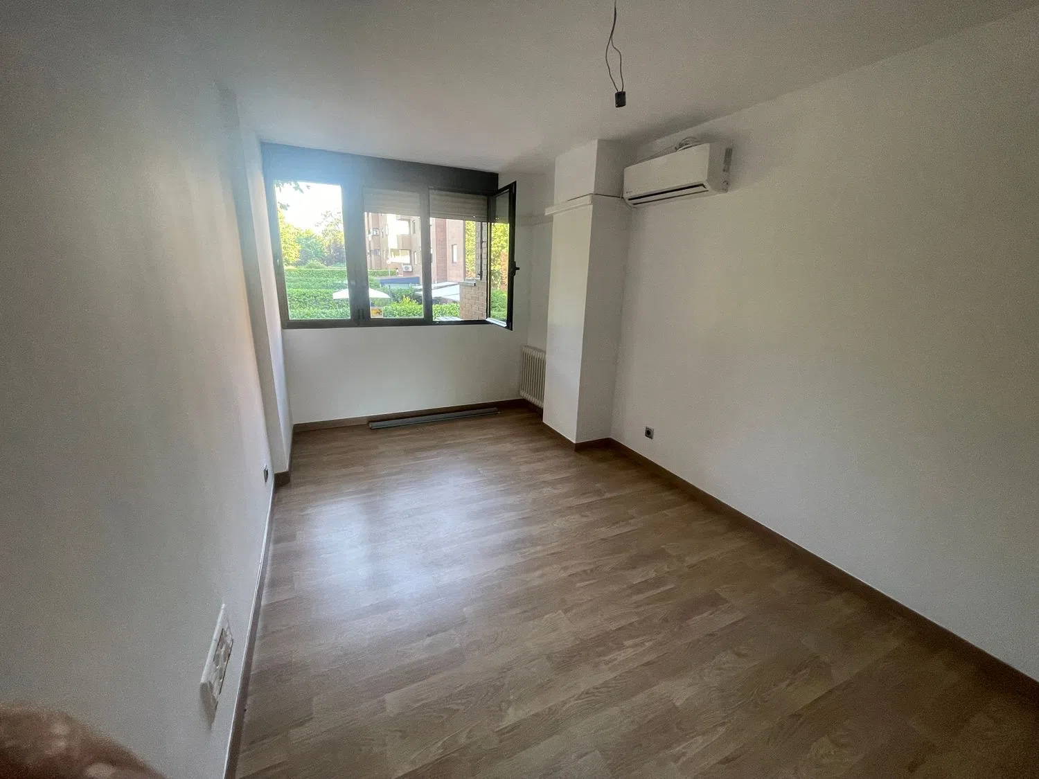 Piso en avenida de Europa, 29 - Foto 10