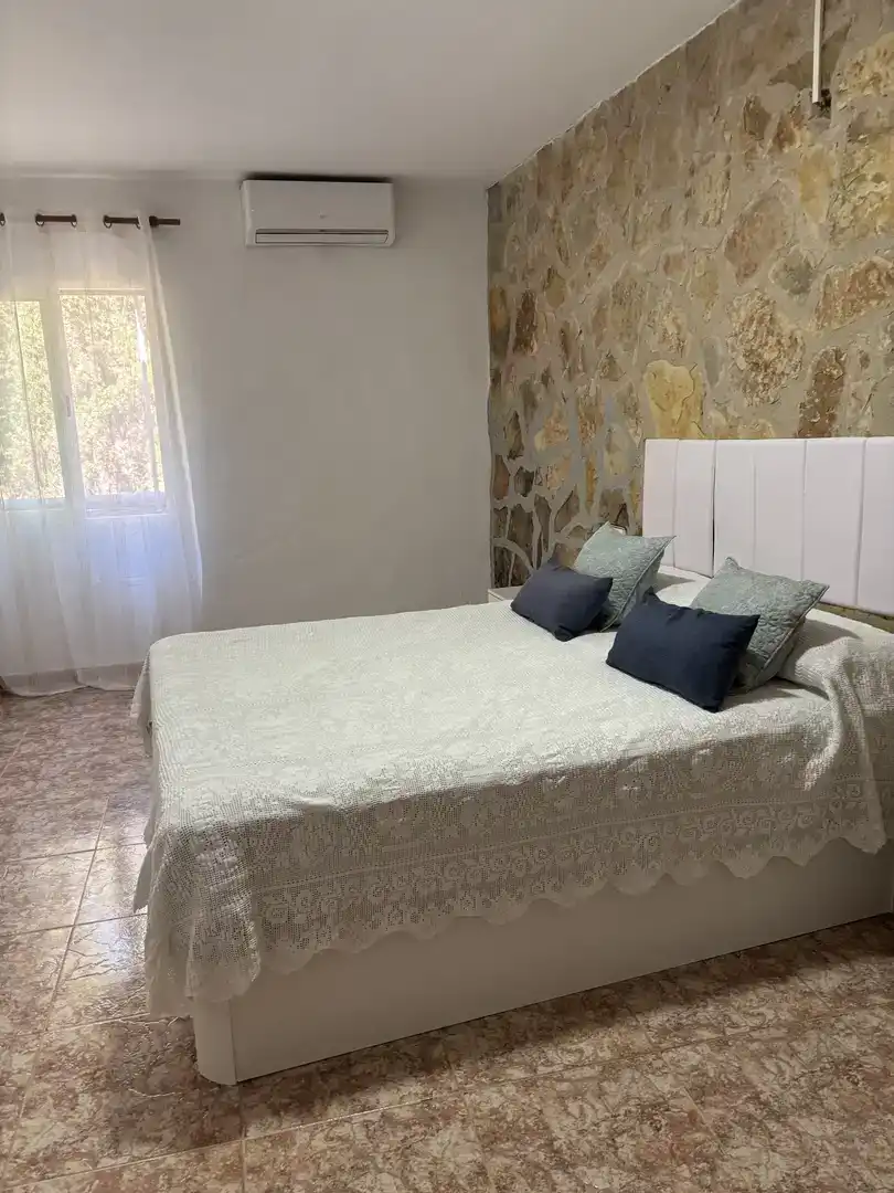 Chalet en  Carrer Nou 2 - Foto 13