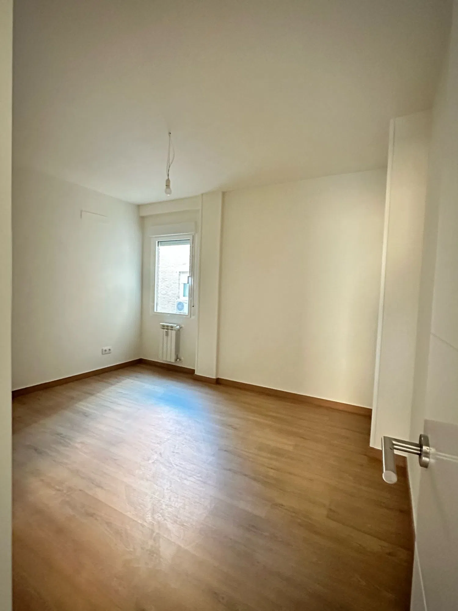 Piso en calle de Arturo Soria, 315 - Foto 14