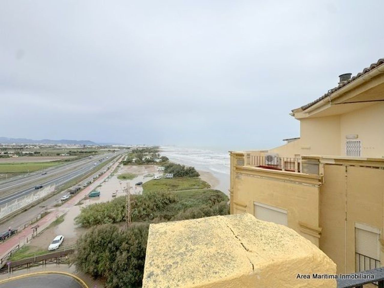 Dúplex en Avenida de l`Horta - Foto 3