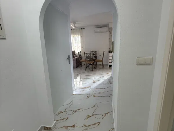 Casa o chalet independiente en San Juan de los Terreros - Foto 29