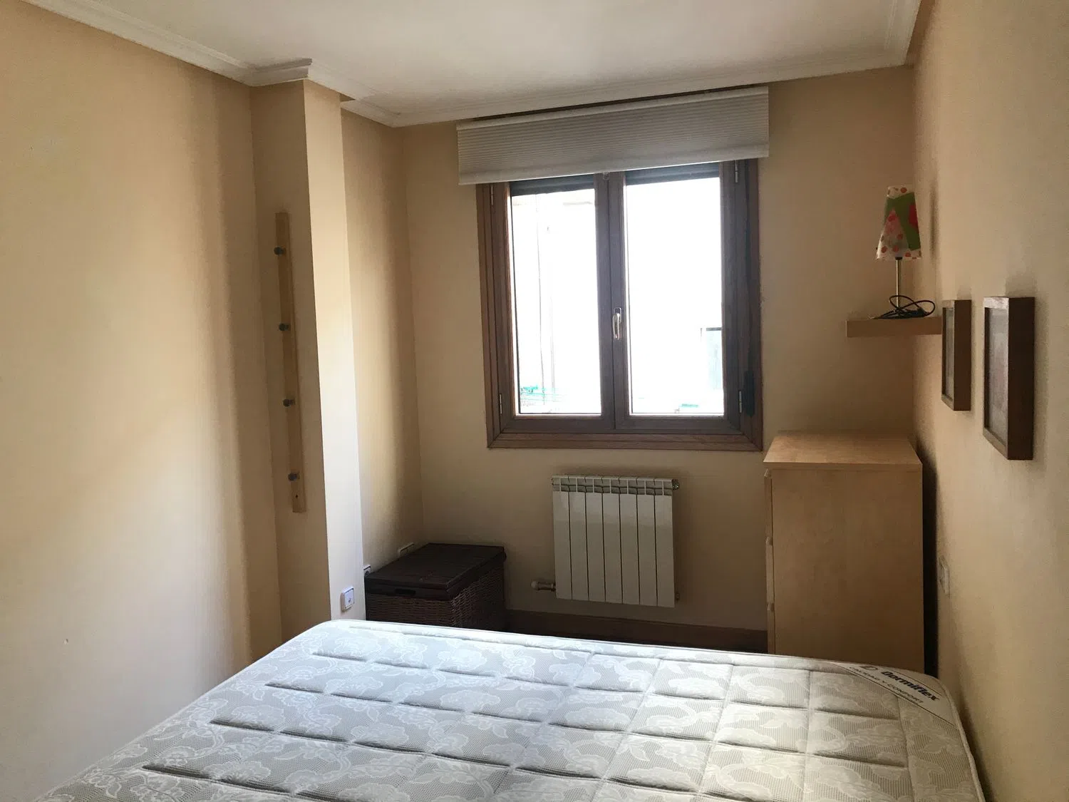 Piso en calle Conde Cabarrús, 3 - Foto 9