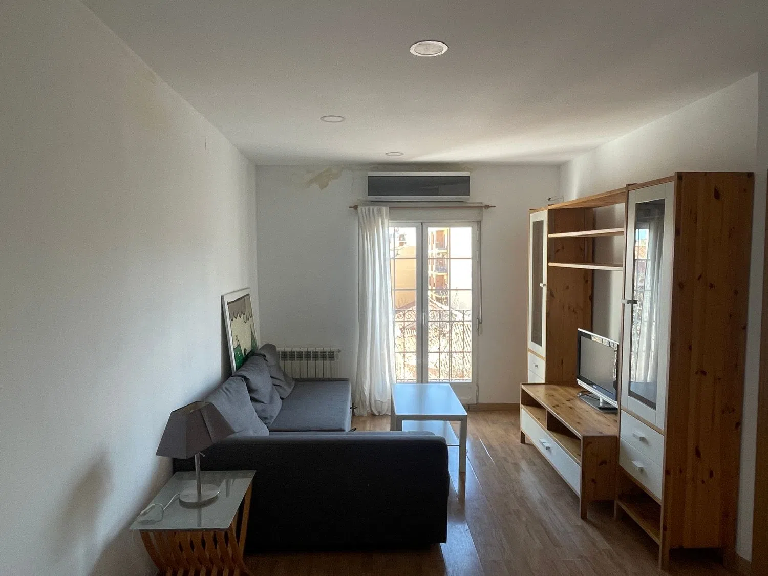 Piso en calle de Bravo Murillo, 109 - Foto 17