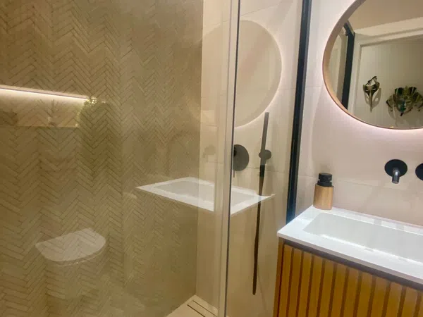 Piso en calle de Gabriel Alzamora, 46 - Foto 23