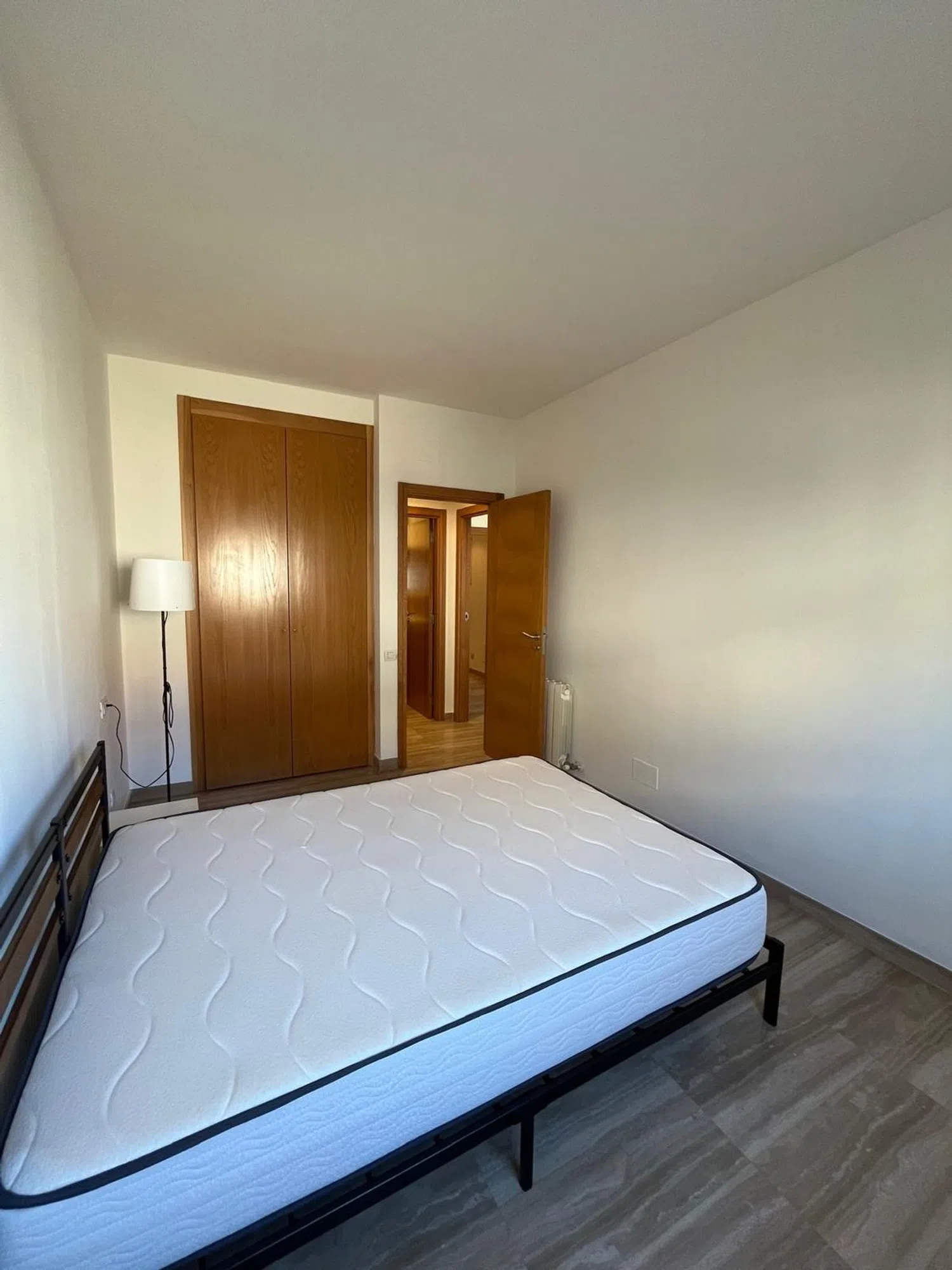 Piso en calle de son Espanyolet, 47 - Foto 10