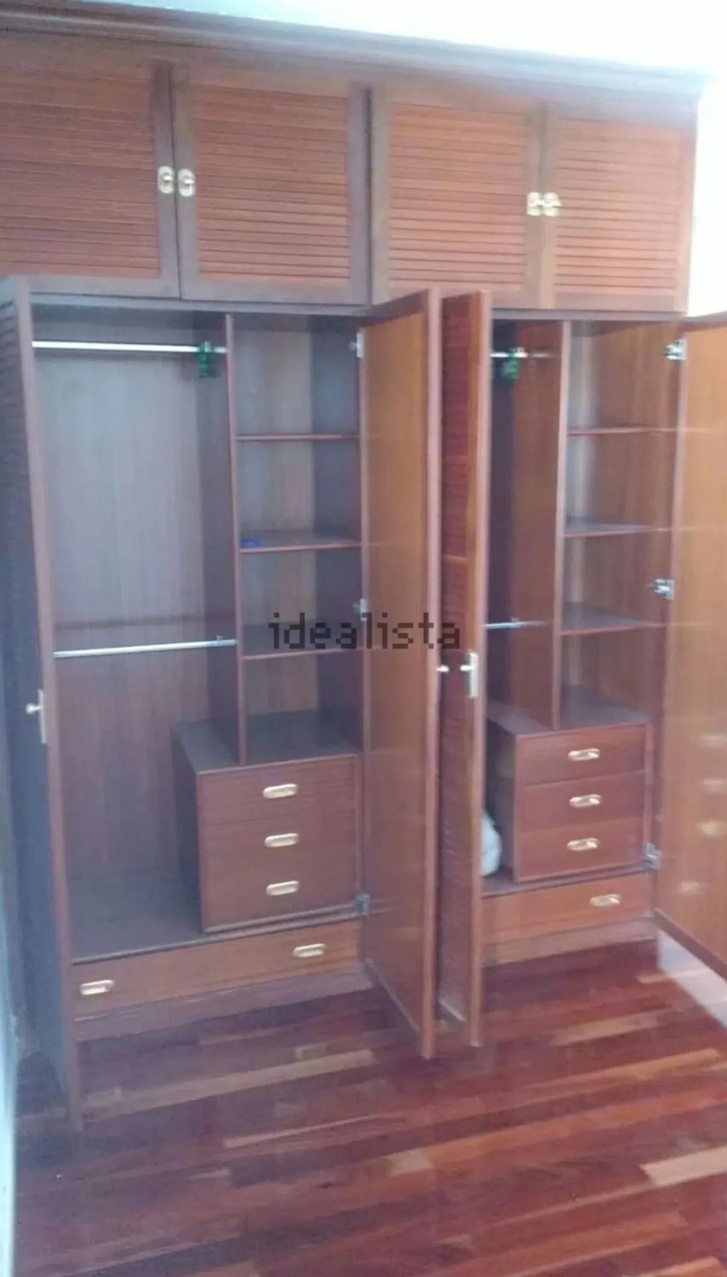 Ático en calle del Cardenal Silíceo, 17 - Foto 8