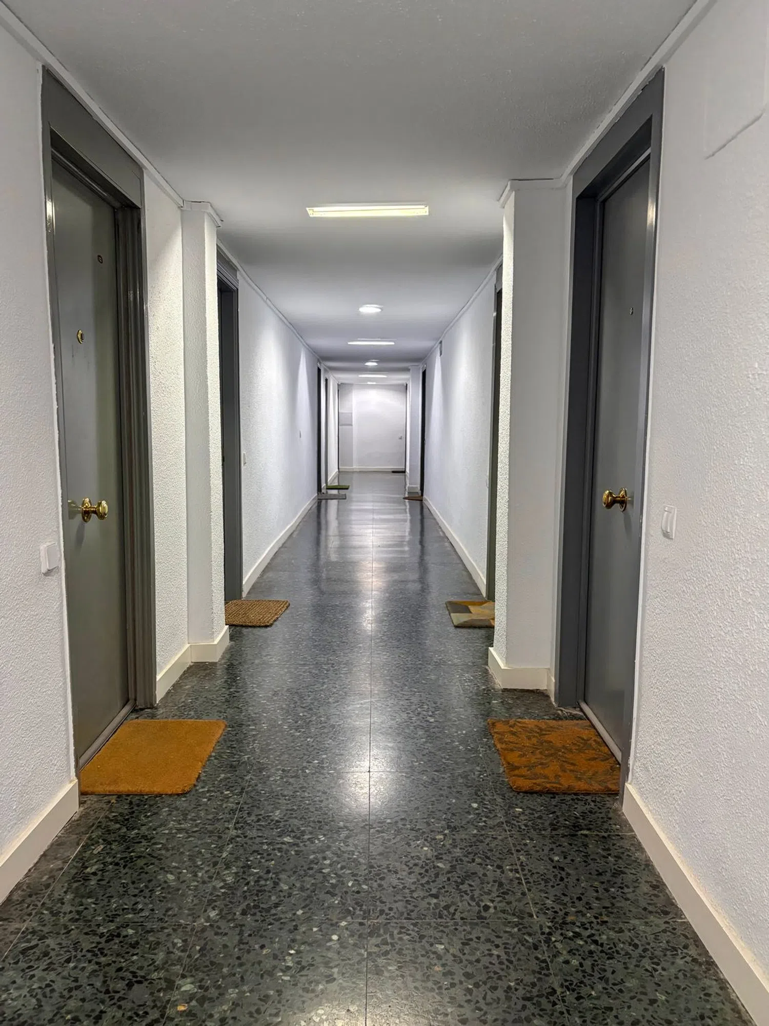 Piso en calle de Benigno Soto, 5 - Foto 37