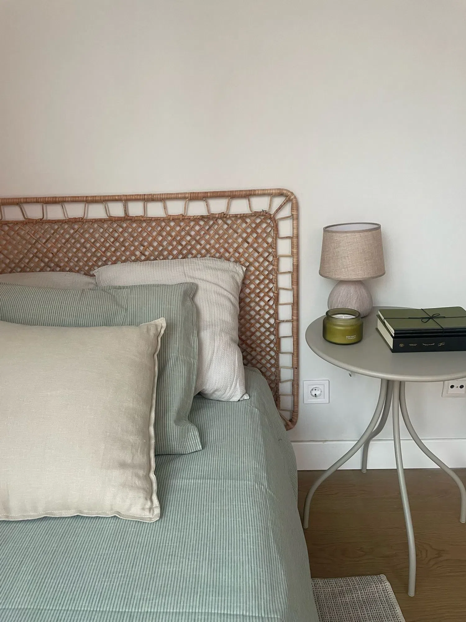 Piso en calle de Alonso Núñez, 8 - Foto 21