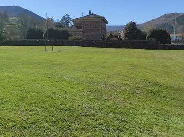 Terreno Residencial en  Barrio Gismana 106 - Foto 4