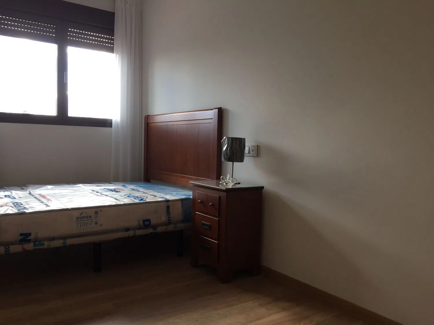 Piso en calle Profesor Luis Molina Gómez, 22 - Foto 8