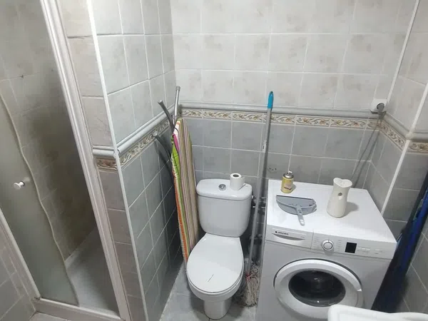 Piso en Calle de Bonifaci Ferrer, 3, La Raiosa - Foto 18