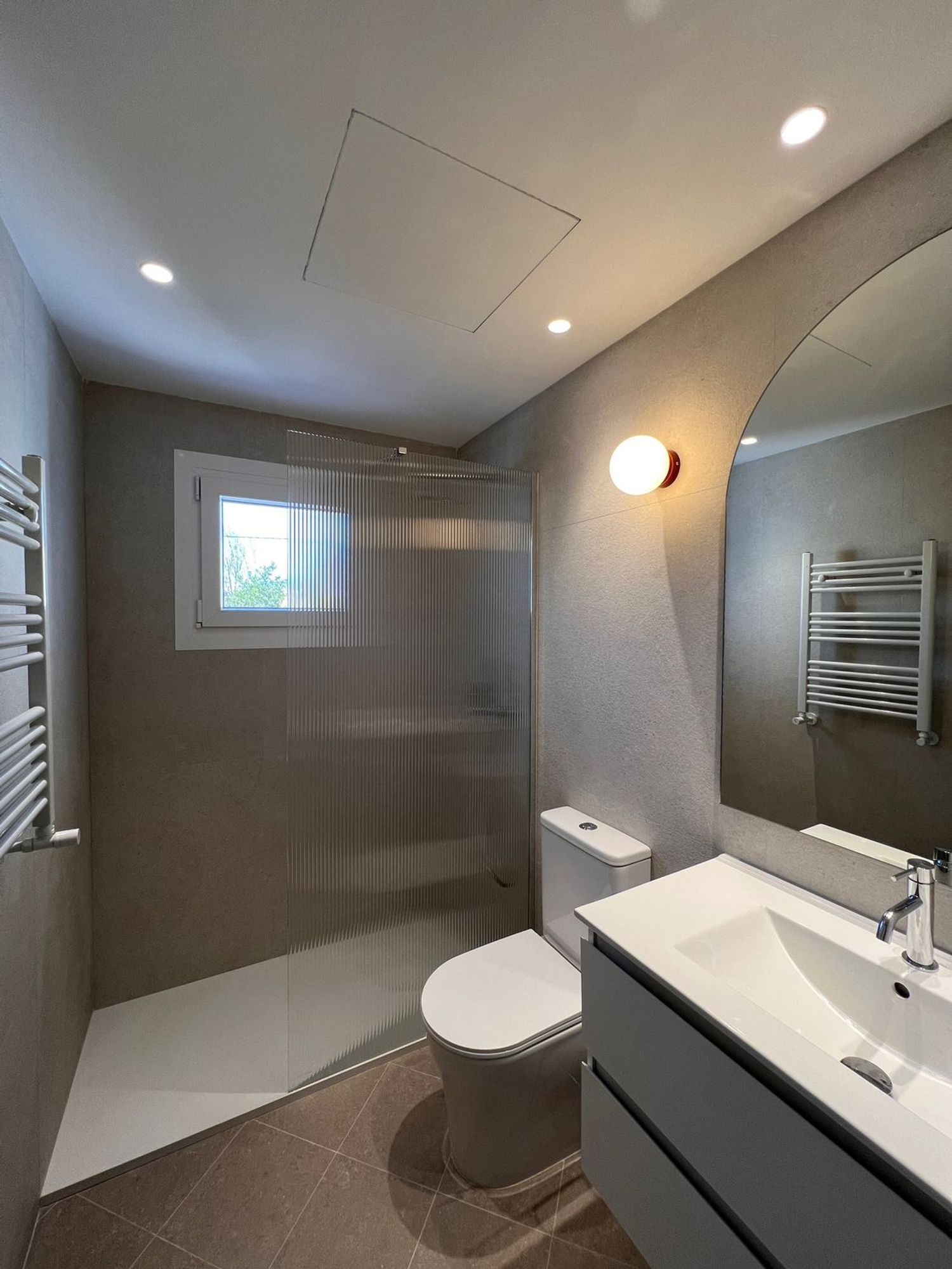 Piso en calle de Arlanza, 13 - Foto 22