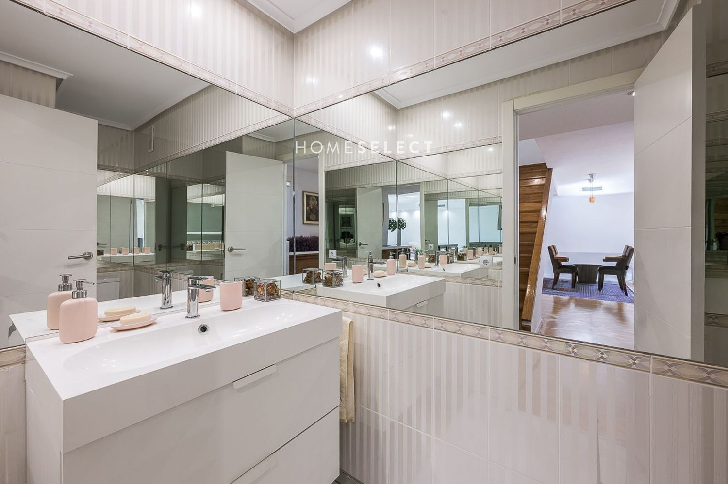 Dúplex en calle del Corazón de María - Foto 18