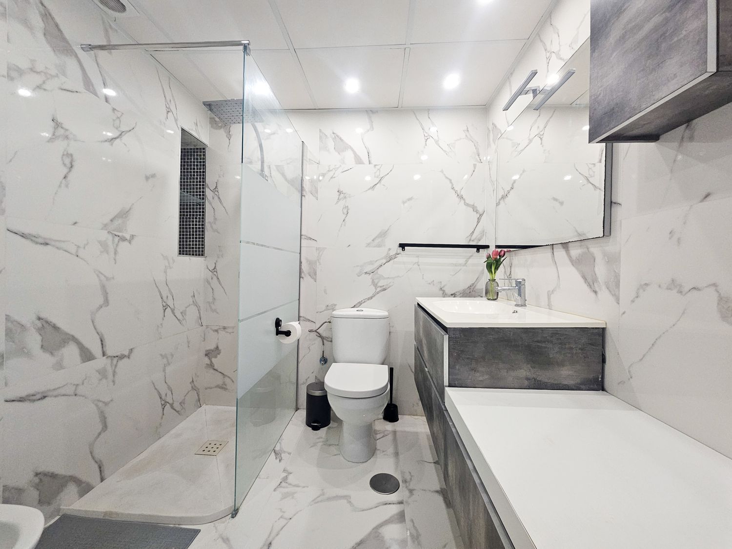 Piso en calle Nueva Atalaya, 9 - Foto 20