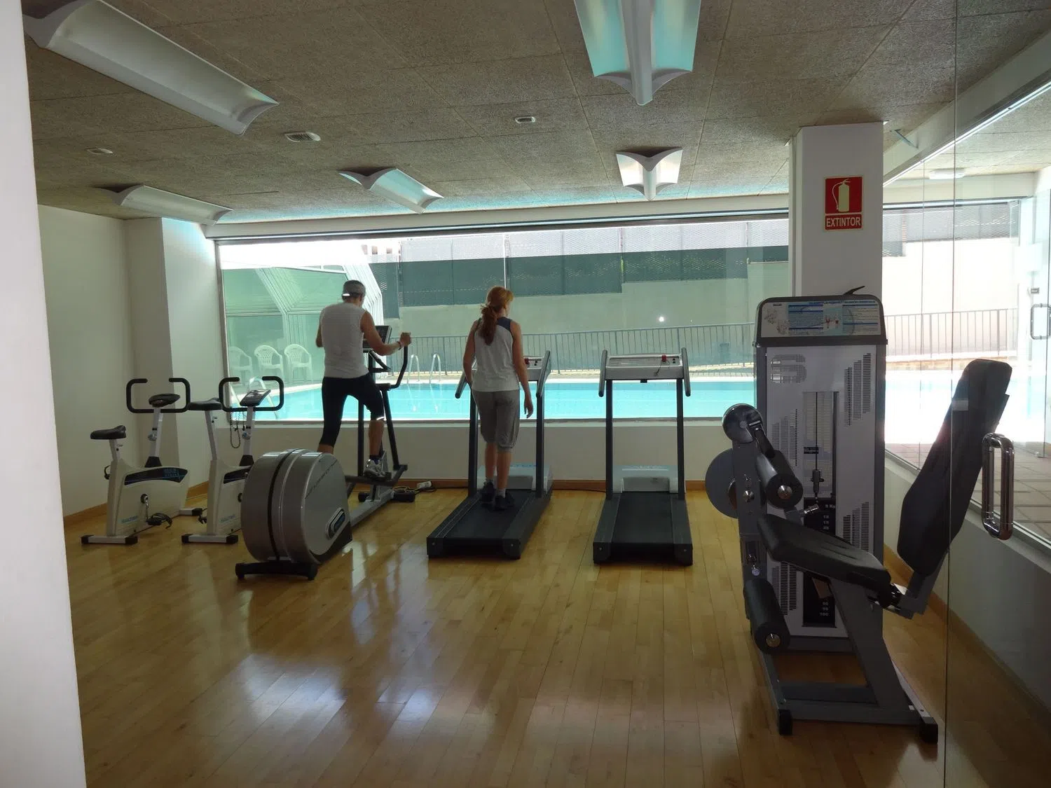 Piso en calle josé donoso, 6 -12 - Foto 12