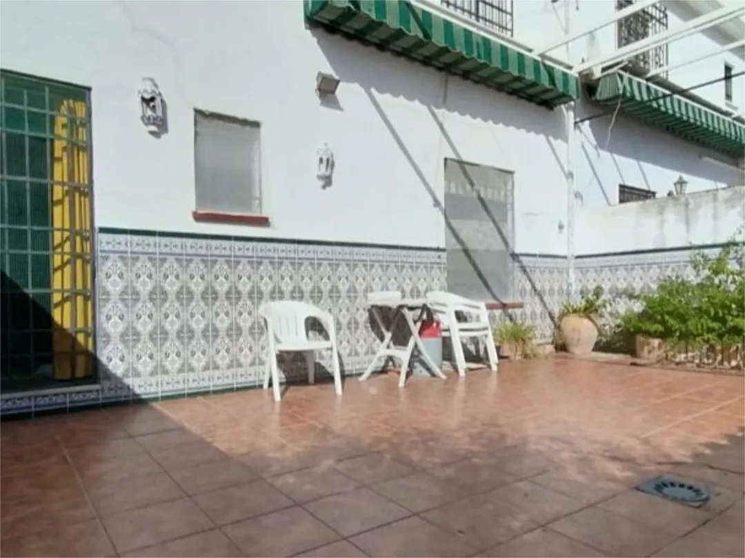 Piso en  Calle Paula Montal 8 - Foto 5