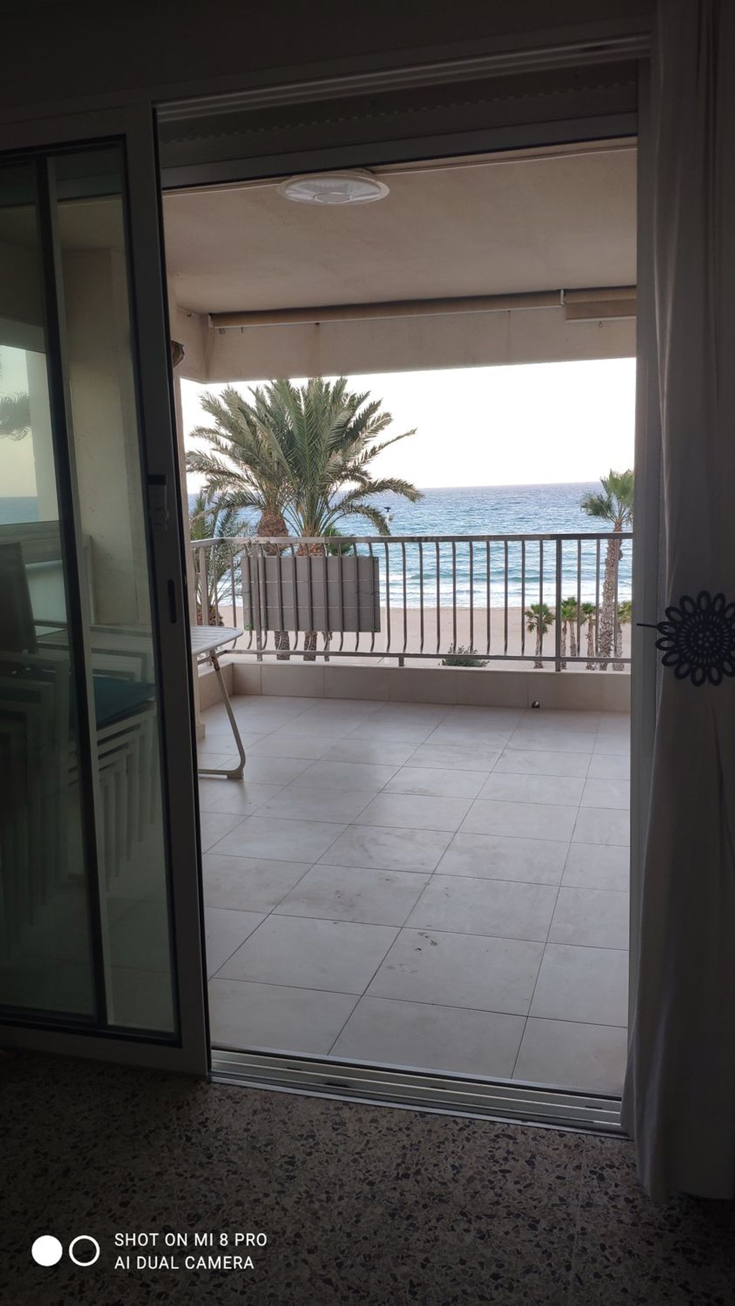 Piso en Calle Sant Bartomeu, 14, Campello Playa, Campello Playa - Foto 4