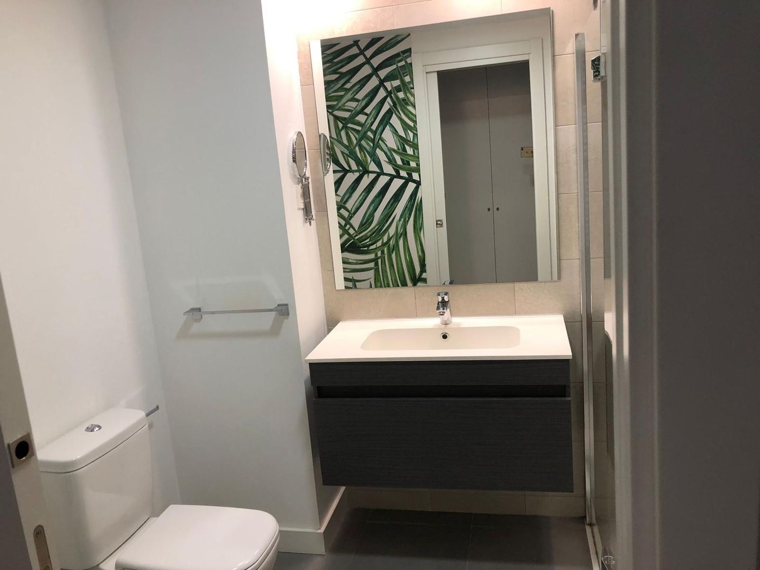 Piso en Calle de Ucrania, 2, San Isidro - Los Almendros, San Isidro - Los Almendros - Foto 23