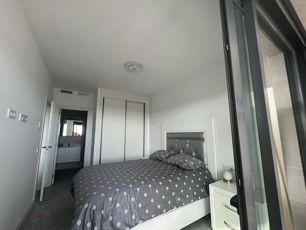 Piso en Calle de Guatemala, 9, Balcón de Finestrat-Terra Marina, Balcón de Finestrat-Terra Marina - Foto 3