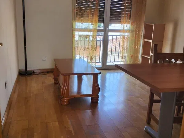 Piso en Calle de Humanes, 10, Centro, Centro - Foto 1