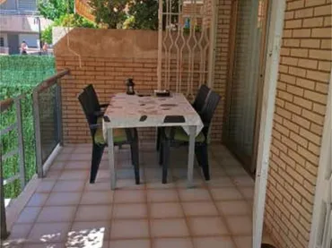 Apartamento en El Esquirol - Foto 3