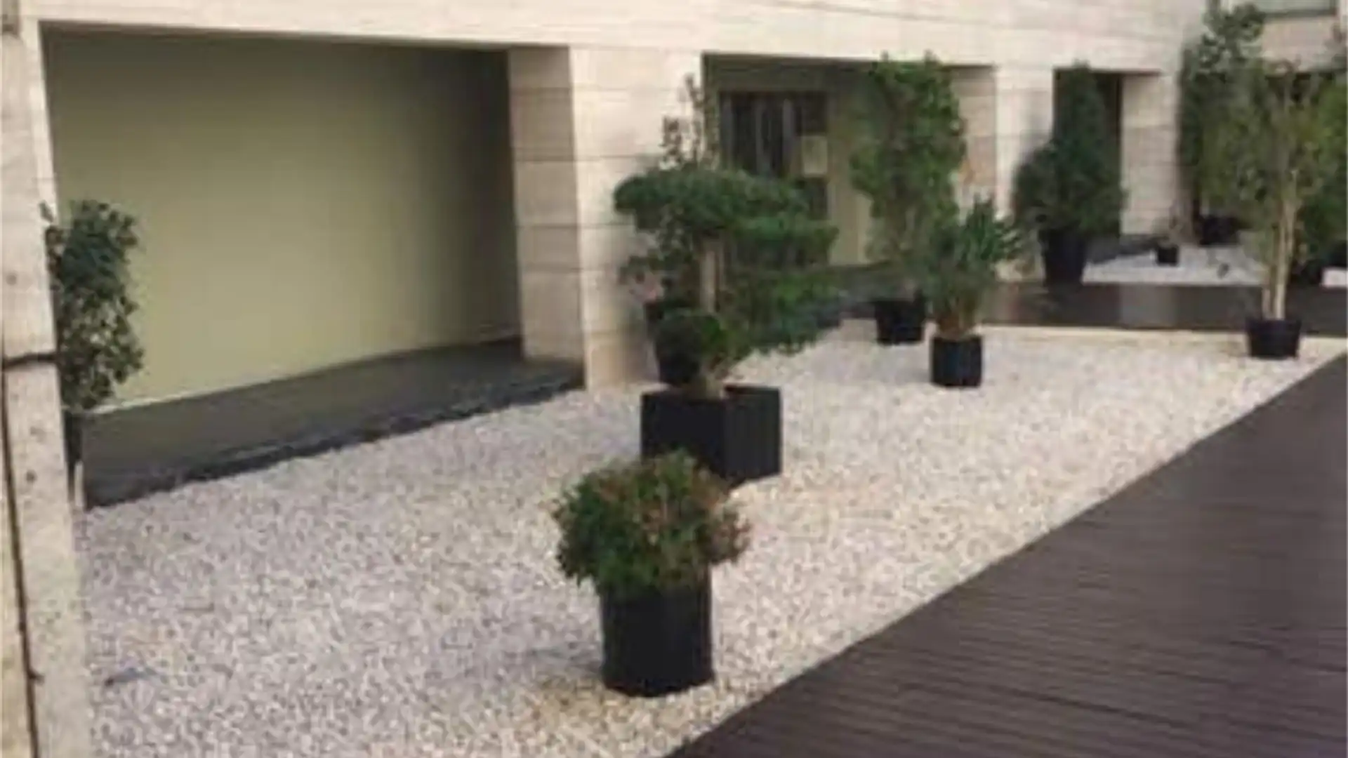 Piso en Triana - Foto 5