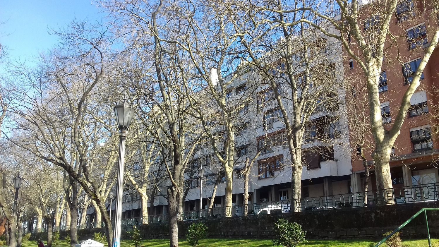 Piso en calle de Emilio Arrieta, 5 - Foto 21