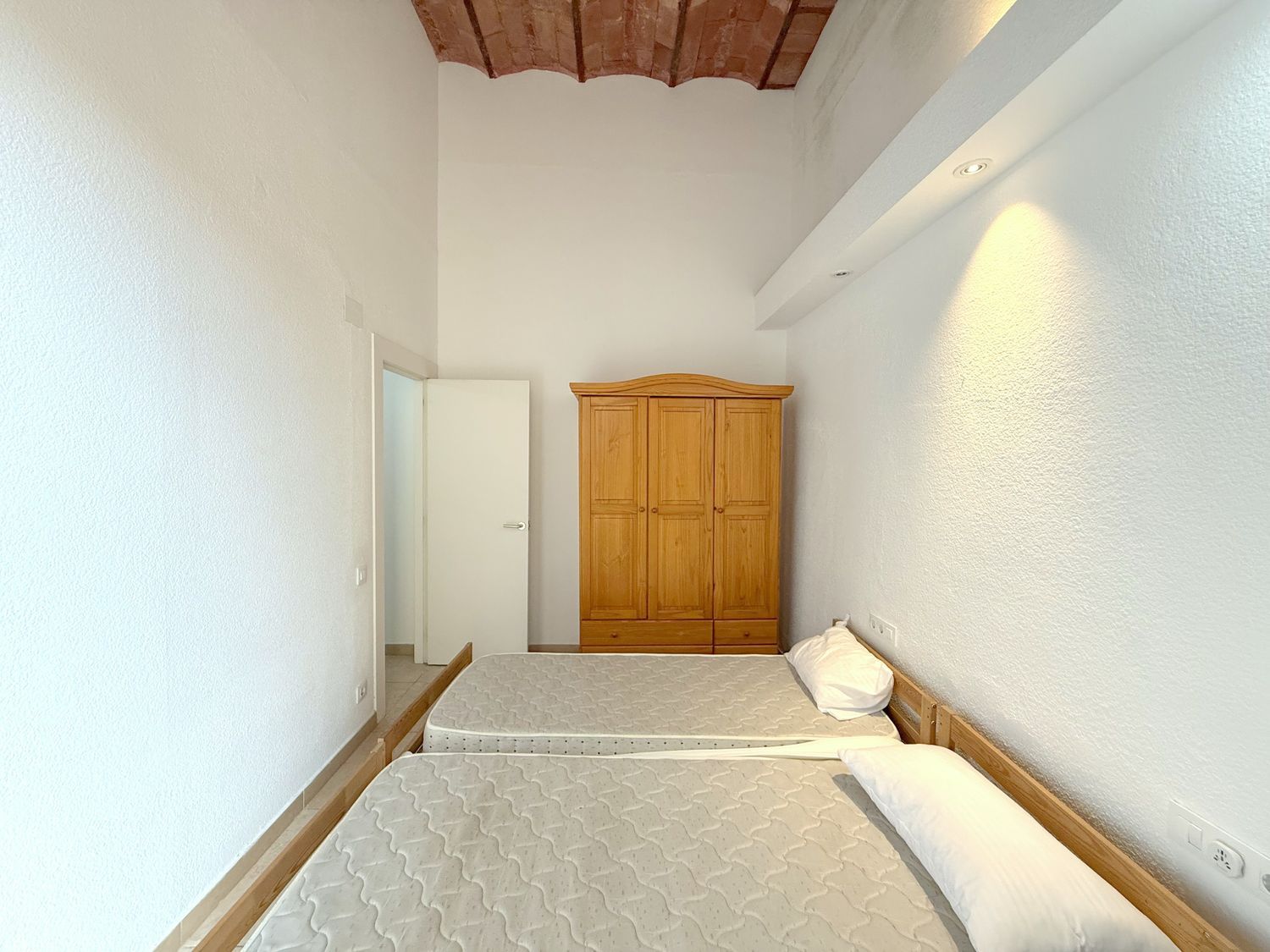 Piso en Passatge de la Banca, El Gòtic - Foto 36