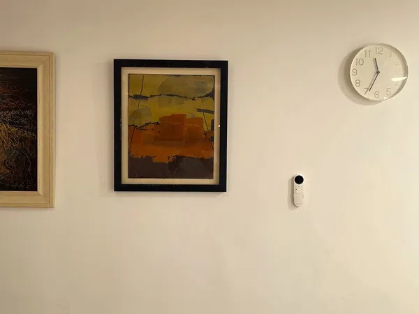 Chalet pareado en Calle Poniente, 30, Los Caños de Meca, Los Caños de Meca - Foto 15