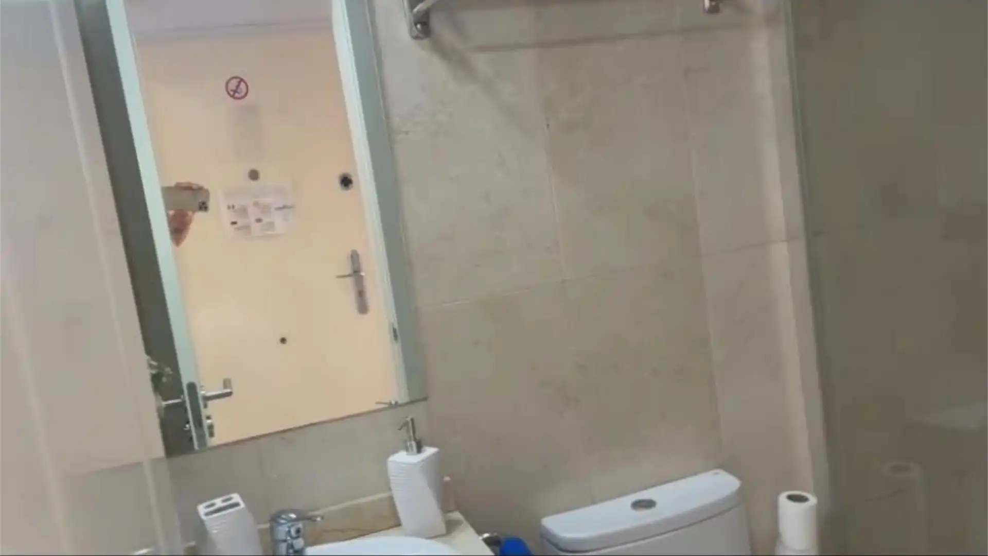 Apartamento en  Camino de Doña María 8 - Foto 10