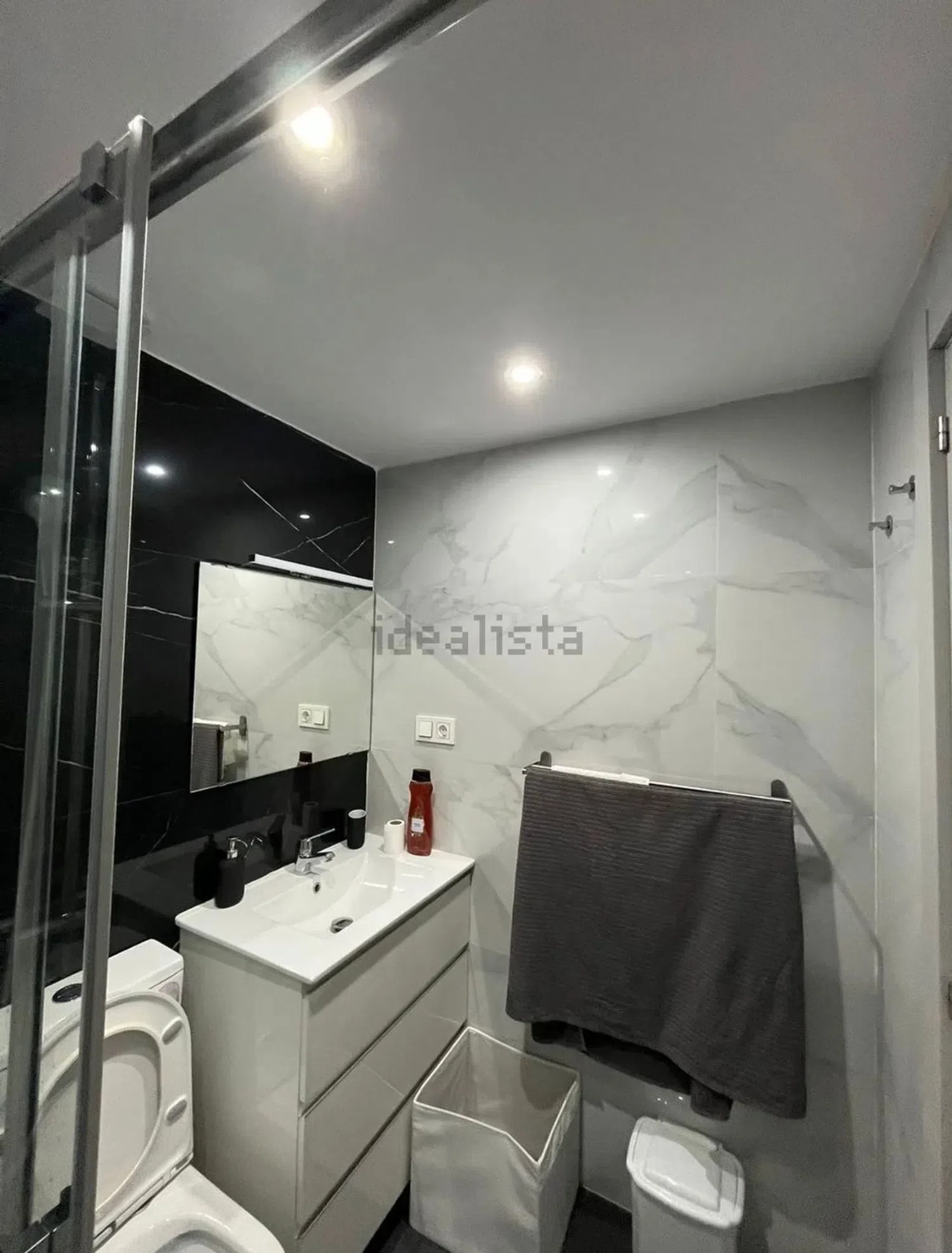 Piso en calle Ramón Alarcón, 14 - Foto 11