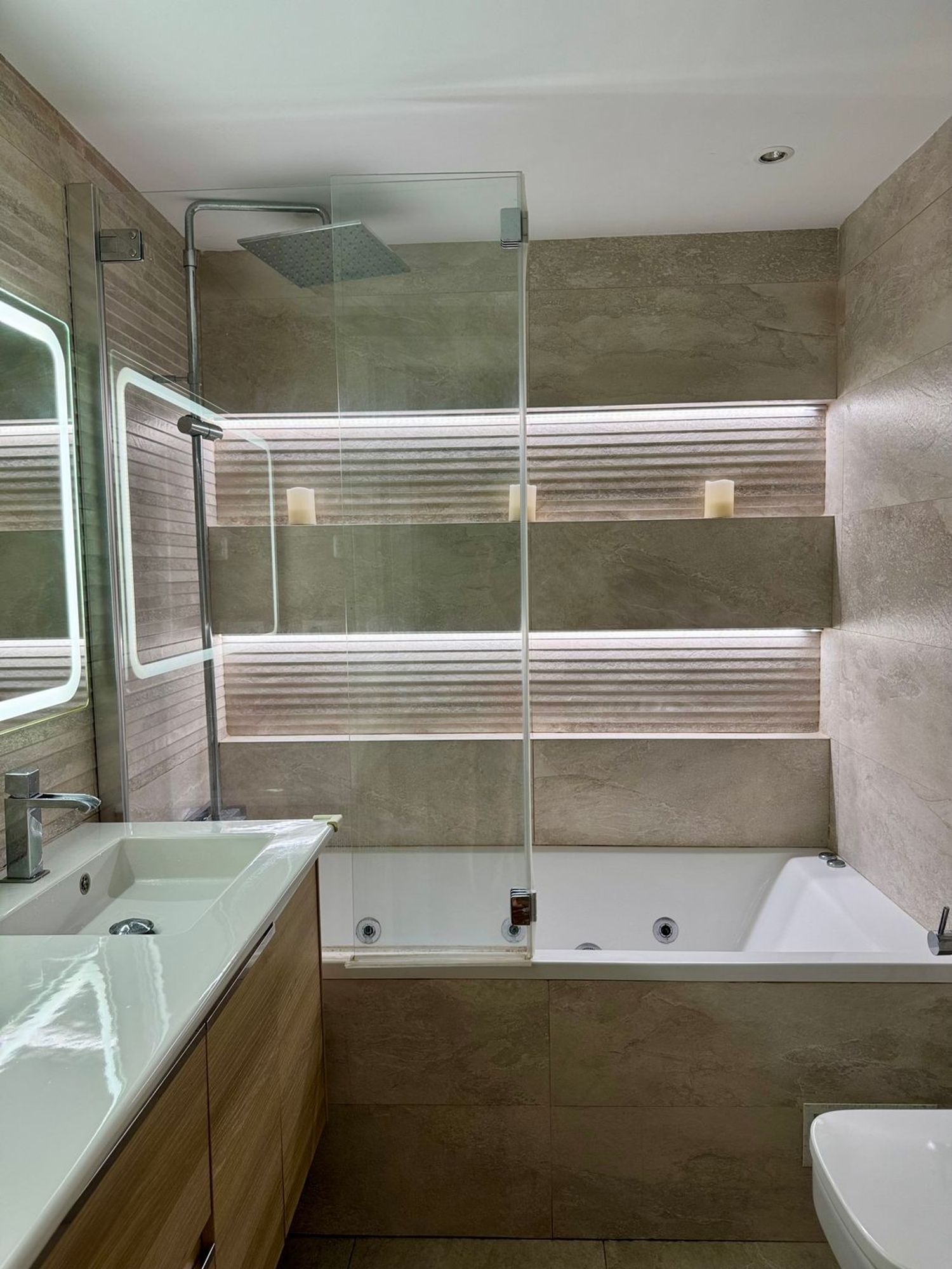 Piso en avenida de la Costa Blanca, 22 - Foto 14