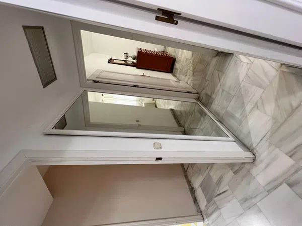 Piso en Calleja Azonaicas, 2 - Foto 12