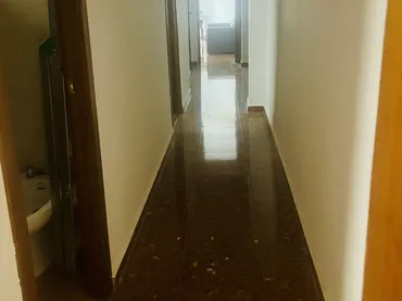 Apartamento en  Calle Doctor Manuel Villegas 11 - Foto 6